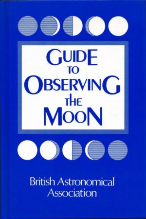 Guide to Observing the Moon