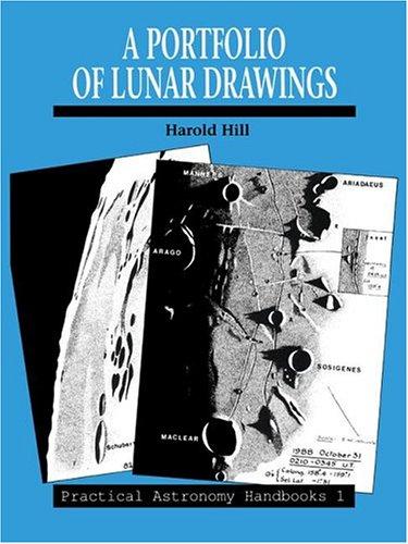 Observational Astronomy, Techniques and Instrumentation