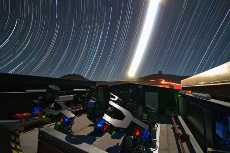 Telescopes 800x600