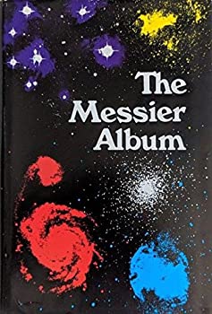 The Messier Album