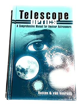 Telescope Optics Evaluation and Design