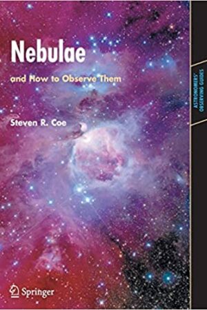 Nebula: and How to Observe Them