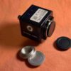 CCD/CMOS Camera Caps - protect your sensor. - Image 2