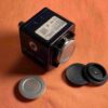 CCD/CMOS Camera Caps - protect your sensor. - Image 3