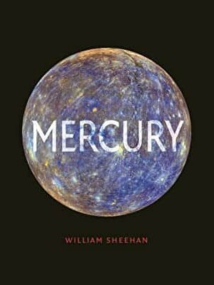 MERCURY