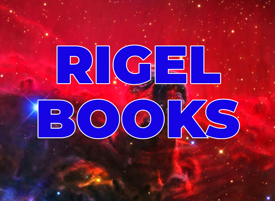 Rigel Books